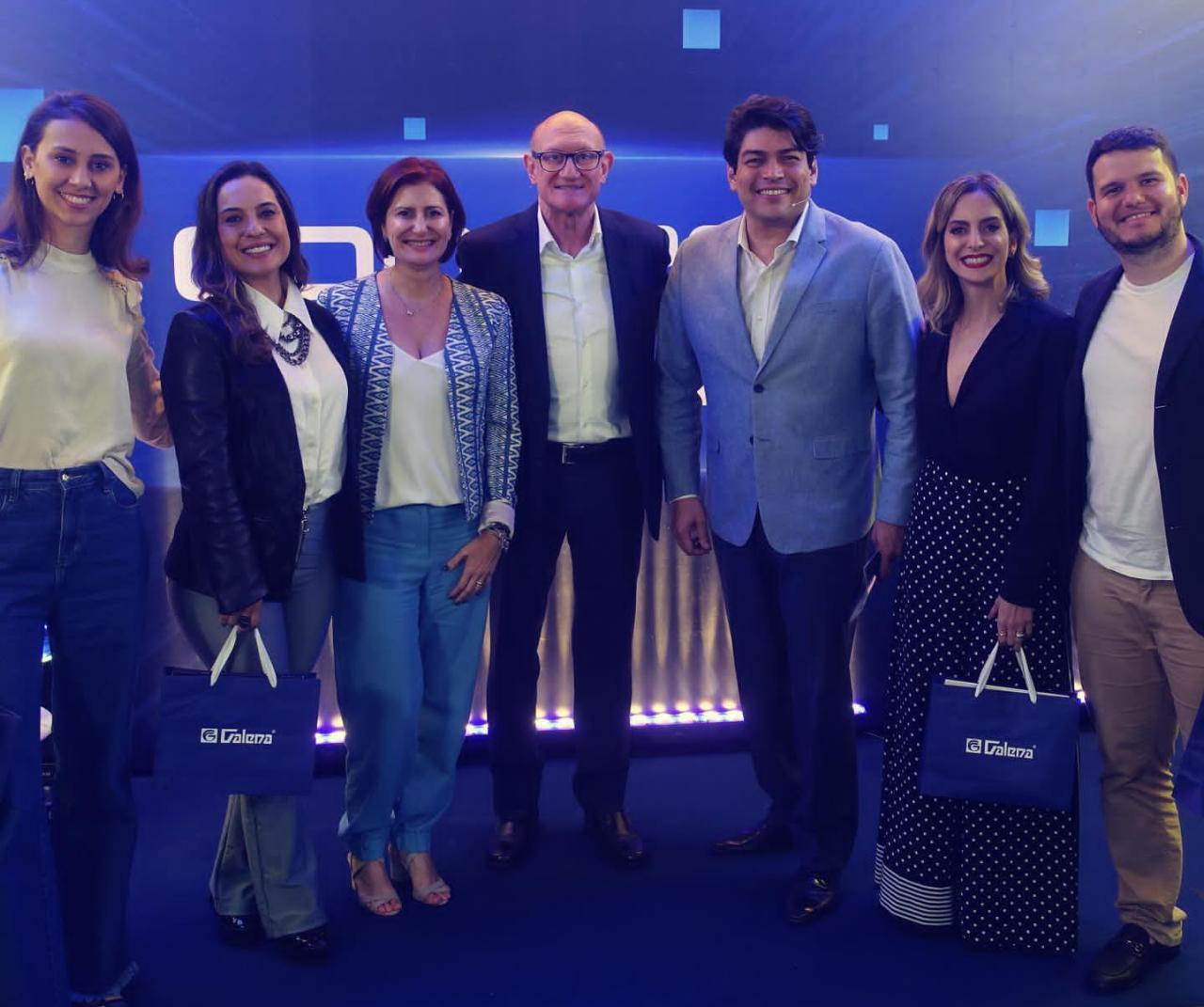 Galena Connect Summit 2022: evento virtual da marca traz novo olhar sobre obesidade e as demandas de cada geração