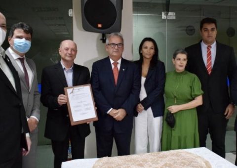 TCE/AL lança edital do concurso público que acontece ainda em 2022