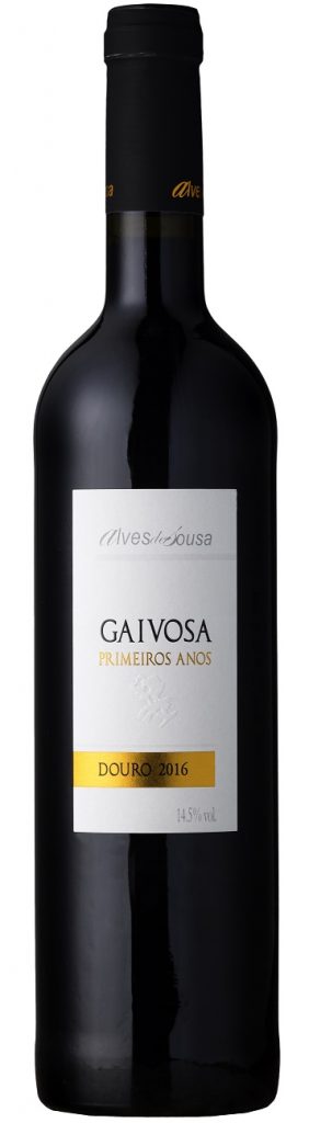 Os melhores vinhos para presentear no Dia dos Pais