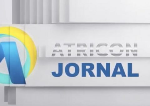 Nova edição do Jornal Atricon no ar