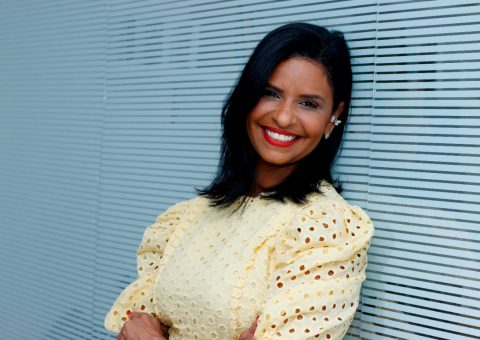 Vender é para todos