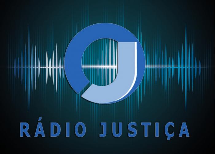 Rádio Justiça e Rádio Senado Cidadã recebem boletins com notícias dos Tribunais de Contas e Atricon