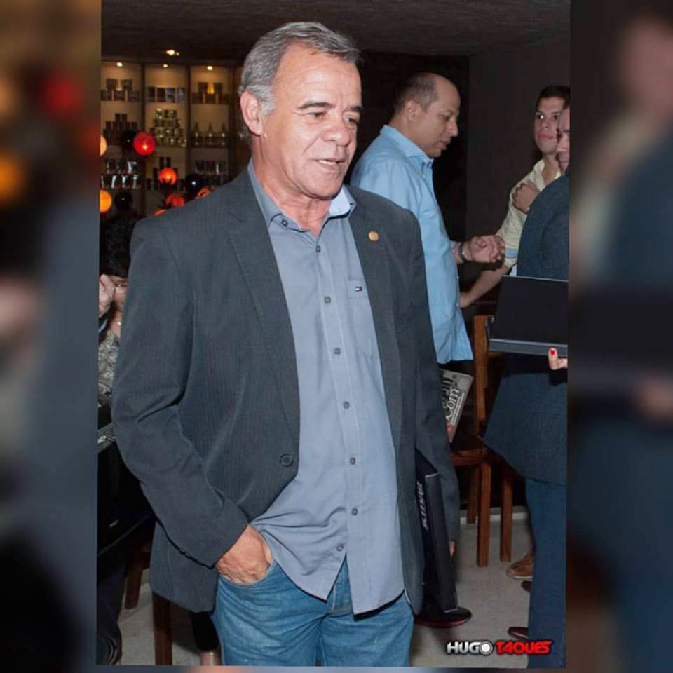 Empresas associadas ao Sindivest participam do Minas Trend 2022