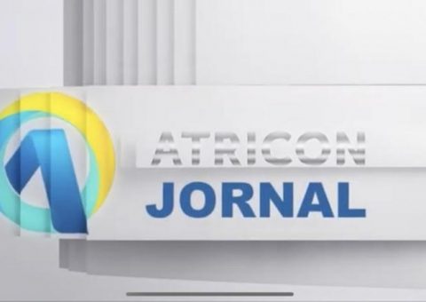 Nova edição do Jornal Atricon no ar