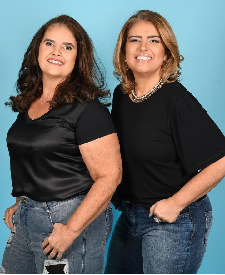 Novas marcas alagoanas participam da 28º edição do Minas Trend