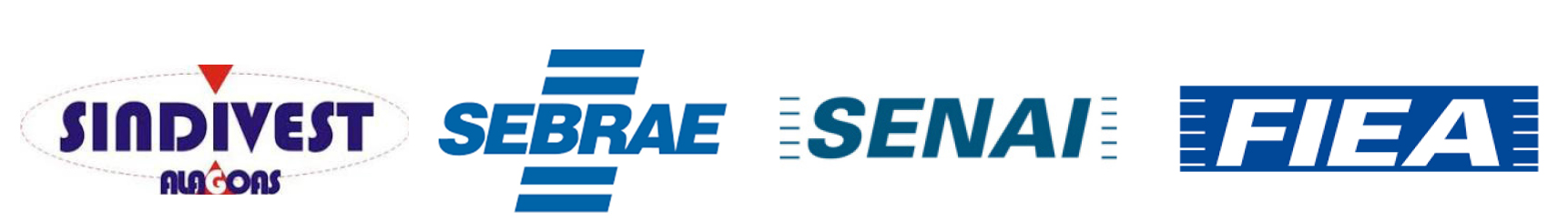 Empresas associadas ao Sindivest participam do Minas Trend 2022