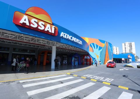 Assaí gerou mais de 1000 postos de trabalho para suas duas novas lojas em Maceió