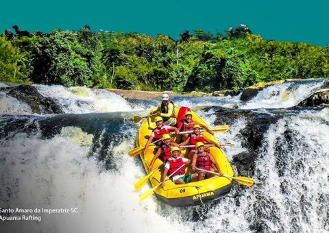 Ecoturismo e Turismo de Aventura darão o tom no ABETA Summit 2022