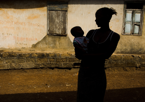 NIVEA e UNICEF realizam projeto de prevenção e enfrentamento às violências de gênero e racismo com meninas negras