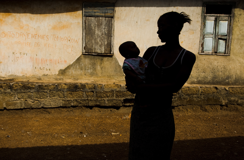 NIVEA e UNICEF realizam projeto de prevenção e enfrentamento às violências de gênero e racismo com meninas negras