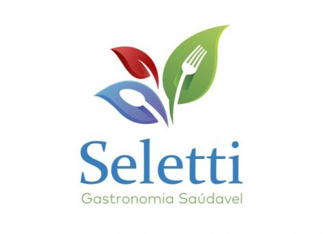 Seletti celebra o sucesso de uma alimentação low carb e zero lactose