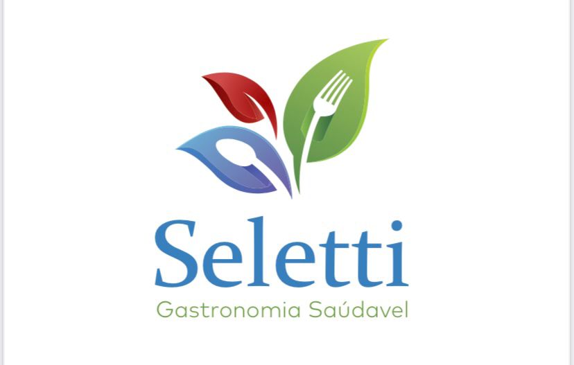 Seletti celebra o sucesso de uma alimentação low carb e zero lactose