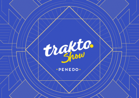 Trakto Show Penedo traz palestras, workshops e flash mob em dois dias de ocupação urbana