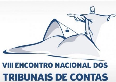 VIII Encontro Nacional dos Tribunais de Contas