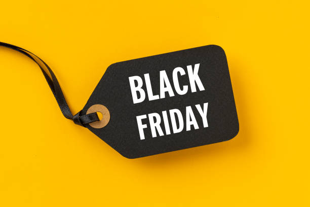 Black Friday: Período de aproveitar as promoções e escapar das ciladas