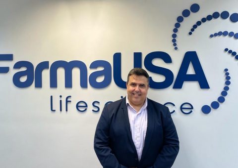 Pioneira em Cannabis medicinal FarmaUSA apresenta avanços inéditos na saúde