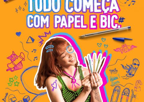 BIC promove roda de discussão sobre tendências do mundo da educação em evento especial de Volta às Aulas