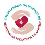 Empreendedora social promove a solidariedade através de várias ações