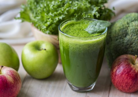 Nutricionista ensina como combater os excessos feitos durante o Carnaval