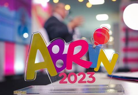 ABRIN 2023 traz dados de mercado, tendências de novos hábitos de consumo e oportunidades de negócios