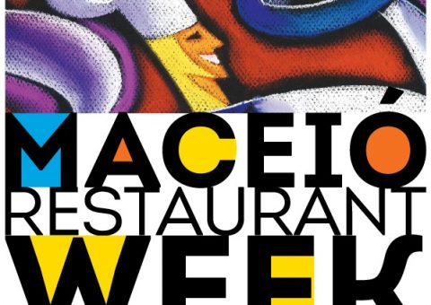 Restaurant Week em Maceió