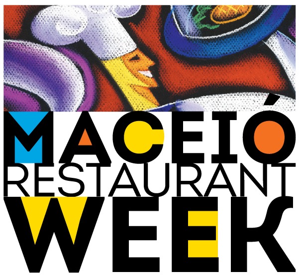 Restaurant Week em Maceió