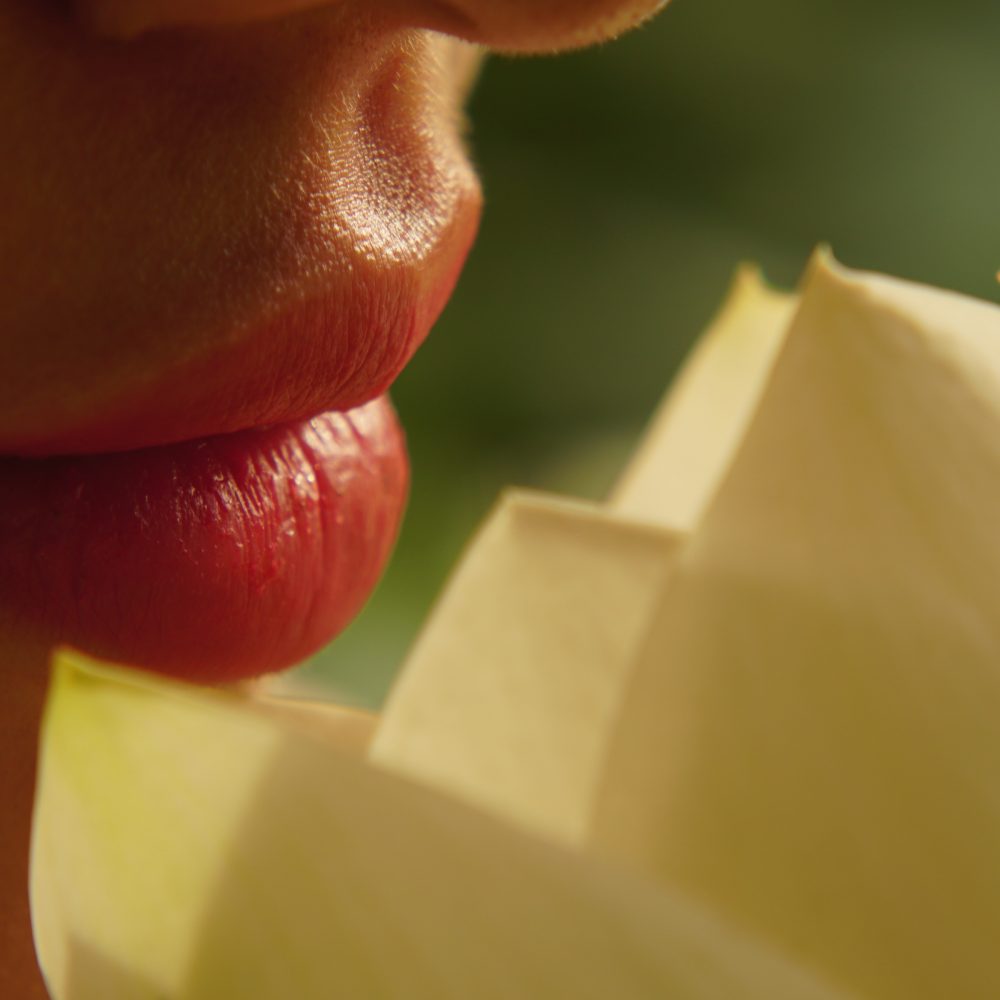 Lip Lift: Dra. Larissa Pacheco explica nova tendência para aprimorar o contorno labial