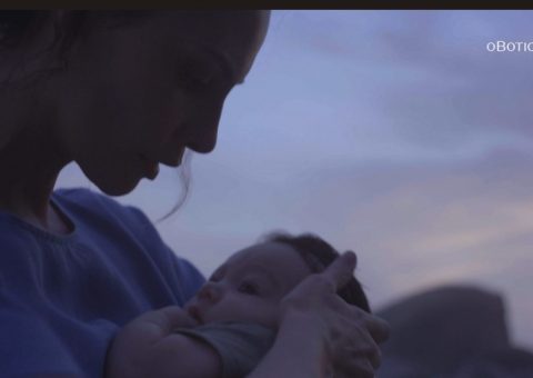 Em campanha de Dia das Mães, o Boticário evidencia a jornada desafiadora da maternidade e propõe reflexão sobre o esgotamento materno