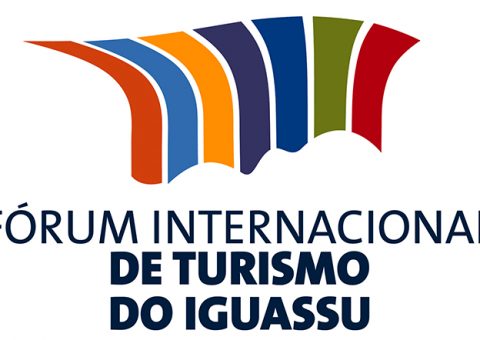 Turismo Cultural e Marketing Criativo é pauta do Fórum Internacional de Turismo do Iguassu