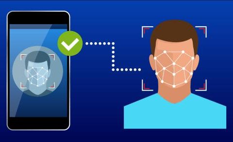 Modernização na área tecnológica: TCE/AL inicia sistema de ponto com captura facial