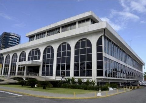 TCE-AL promove três dias de apresentação do Portal do Gestor