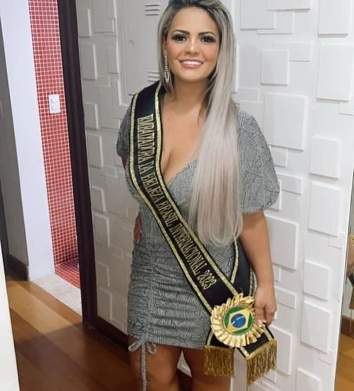 Destaques do ano estarão no Projeto New Face São Paulo no próximo dia 04 de junho