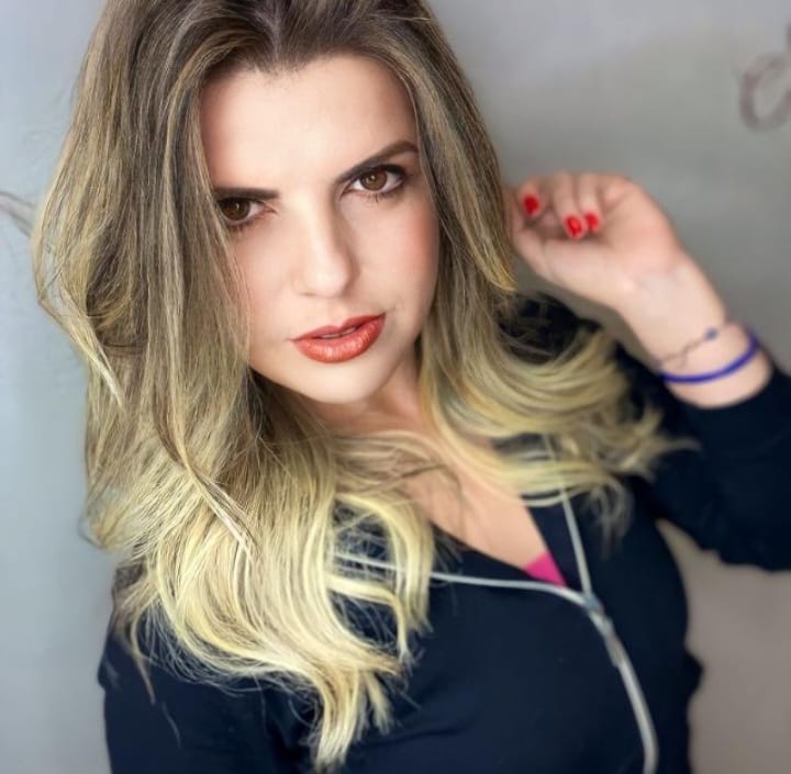 Destaques do ano estarão no Projeto New Face São Paulo no próximo dia 04 de junho