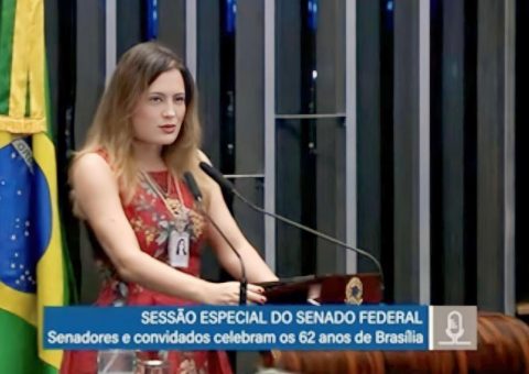 Aniversário de 2 anos do InvestBrasil com a proposta de Criação de Salas de Autoridades para a promoção da hospitalidade internacional