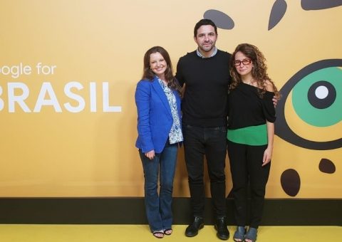 O Boticário e Google se unem em iniciativa sustentável inédita no mundo para auxiliar brasileiros a fazerem o descarte correto de materiais recicláveis