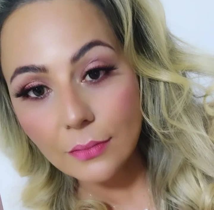 Destaques do ano estarão no Projeto New Face São Paulo no próximo dia 04 de junho