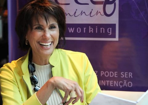 Empresária fala sobre a importância do networking feminino através do “Método ELO”