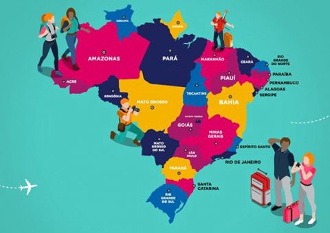 Dança das cadeiras – Brasil carece de uma gestão pública comprometida com o Turismo
