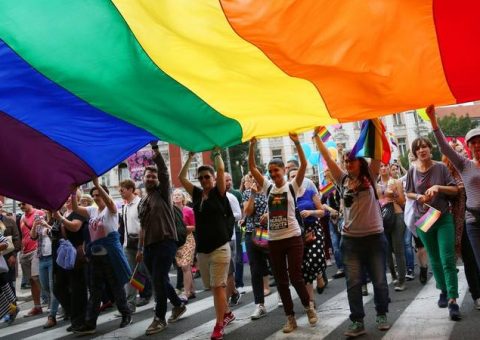 Por que pessoas LGBTQIA+ devem prestar atenção à saúde do coração