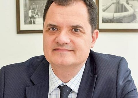 Exclusivo: Deputado Italiano analisa as relações entre Brasil e Itália e a questão climática