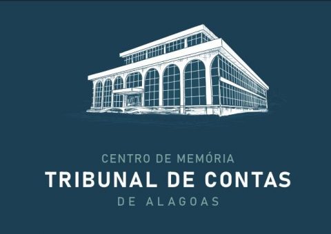 TCE/AL convida servidores para inauguração do memorial