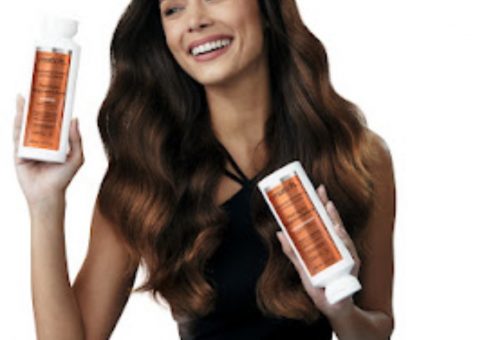 De cara nova: o Boticário apresenta nova linha Match Nutrição Regeneradora, reforçando ciência e formulações inovadoras no mercado de haircare