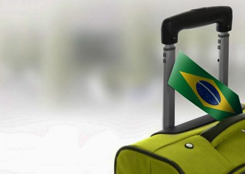 Reforma tributária em prol do turismo brasileiro é fundamental