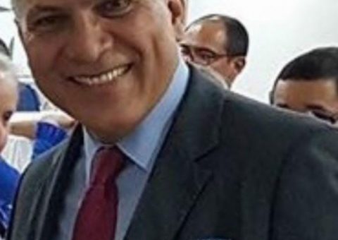 Alagoas busca representação local: Ausência de juiz alagoano de carreira como desembargador gera expectativas no judiciário