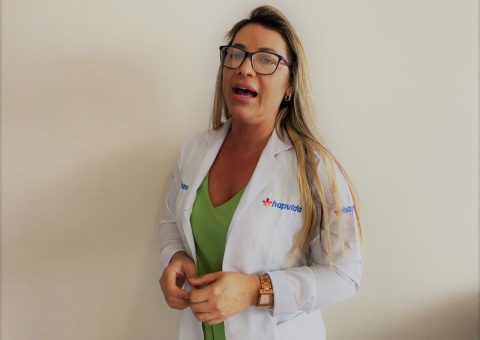 Outubro Rosa: Alagoas deve registrar quase 700 novos casos de câncer de mama em 2023