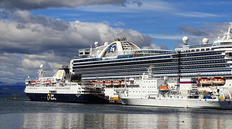 Investimento em turismo é sempre garantia de retorno garantido
