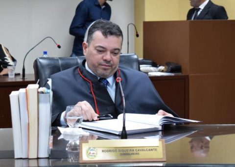 TCE/AL fará auditoria in loco em documentos da aquisição do Hospital do Coração pela prefeitura