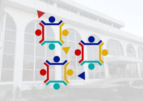 Tribunal de Contas de Alagoas promove Campanha de Neutralidade Político-partidária