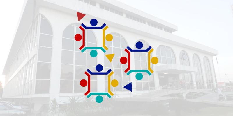 Tribunal de Contas de Alagoas promove Campanha de Neutralidade Político-partidária