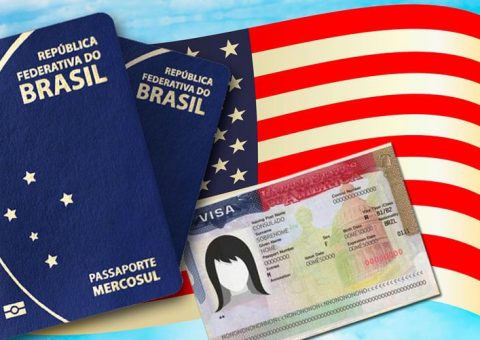 Sem exigências de vistos para americanos, australianos e canadenses, hotelaria comemora